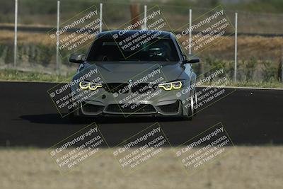 media/Apr-12-2025-Doghouse Garage (Sat) [[1d917ba261]]/Advance/Turn 9/